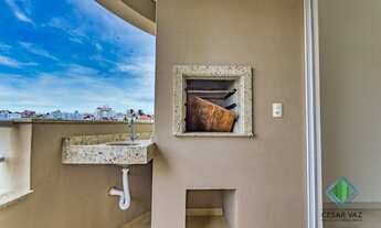 Imagem 4: FLORIANóPOLIS - Padrão - Estreito