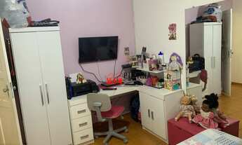 Imagem 6: Casa com 2 dormitórios à venda, 150 m² por R$ 410.000,00 - Jardim Maria Estela - São Paulo