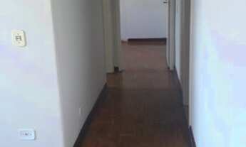 Imagem 6: Apartamento para venda com 75 metros quadrados com 2 quartos em Perdizes - São Paulo - SP