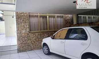 Imagem 2: Sobrado comercial único na av. corifeu azevedo marques