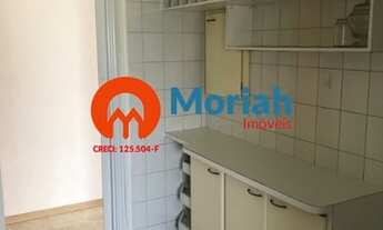 Imagem 8: APARTAMENTO RESIDENCIAL em SÃO PAULO - SP, VILA SUZANA