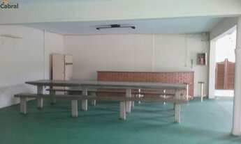 Imagem 5: APARTAMENTO VILA MAZZEI