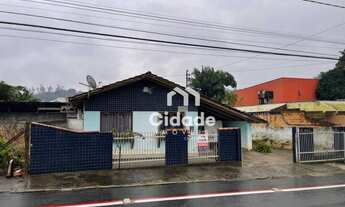 Imagem: Casa com 4 dormitórios à venda por R$