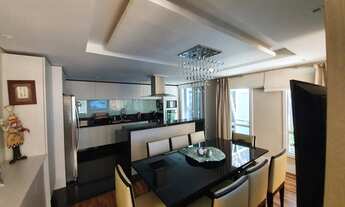 Imagem 6: Maravilhosa casa de alto padrão mobiliada à venda no melhor do Brooklin!