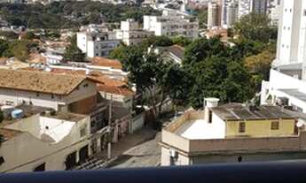 Imagem 2: Stúdio com vaga de garagem na Vila Mariana - São Paulo