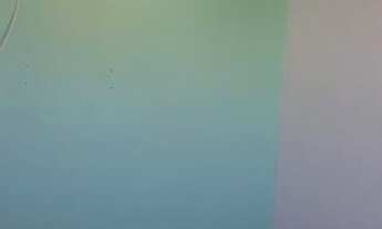 Imagem 7: Apartamento de 50 metros quadrados no bairro Mandaqui com 2 quartos