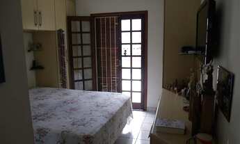 Imagem 4: São Paulo - Casa Padrão - Vila São Paulo