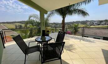 Imagem 6: Casa à venda no Condomínio Vila Hípica II em Vinhedo/SP