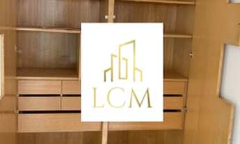 Imagem 3: Apartamento para alugar 128m² no coração do Paraíso