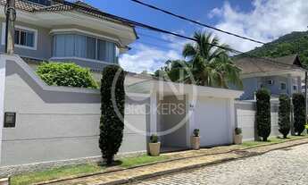 Imagem 2: Rio de Janeiro - Casa de Condomínio - Vargem Pequena