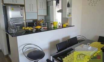 Imagem 2: VISITA VANIA 9 4 7 9 3 5 5 2 8 APTO ANDAR ALTO VISTA PANORAMICA