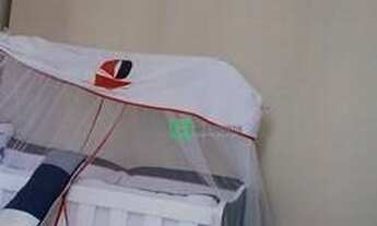 Imagem 4: Apartamento Centro