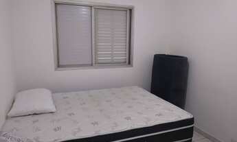 Imagem 5: Ótimo apartamento para aluguel possui 58 m² com 1 dormitório no Brooklin