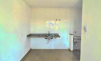 Imagem 5: ÚLTIMA UNIDADE!!! Apartamentos novos em condomínio fechado no Tucuruvi- SEM COMPARAÇÃO!!!