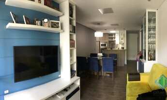 Imagem 3: FLORIANóPOLIS - Padrão - Estreito