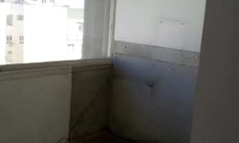 Imagem 6: Sala comercial para vender ou alugar