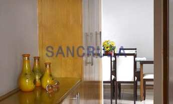 Imagem 6: Apartamento à venda, 4 quartos, 1 suíte, 2 vagas, Eldorado - Contagem/MG