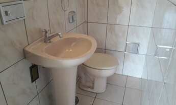 Imagem 4: VENDA de Apto Aclimação, 3 dormitórios, ótima localização ao lado do parque da Aclimação