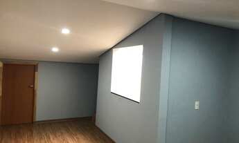 Imagem 5: Sobrado com 3 dormitórios à venda, 115 m² por R$ 770.000 - Campo Grande - São Paulo/SP