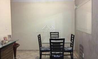 Imagem 2: São Paulo - Apartamento Padrão - Chácara Belenzinho