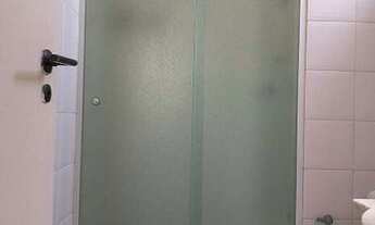 Imagem 6: Apartamento para aluguel tem 45 metros quadrados e 1 quarto em Sumaré - São Paulo - SP