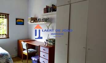 Imagem 2: Casa para venda no Campo belo