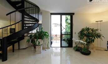 Imagem 5: APARTAMENTO DISPONÍVEL PARA VENDA NAS REGIÕES DE HIGIENÓPOLIS