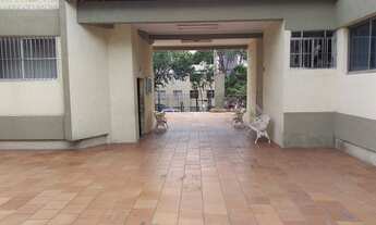 Imagem 5: Apartamento em SÃO PAULO