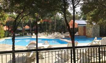 Imagem: Apartamento 3 dormitórios no Morumbi!