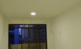 Imagem 2: Apartamento Residencial / Vila Olímpia
