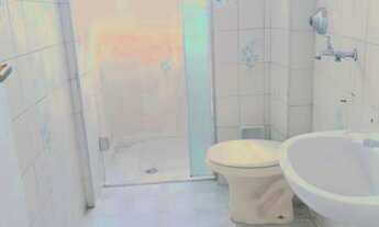 Imagem 3: STUDIO 35M2 NA CONSOLAÇÃO , VISTA LINDA !