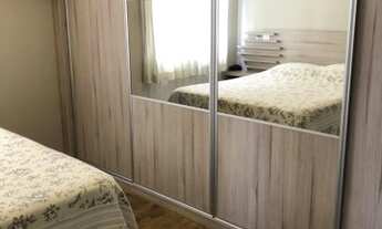 Imagem 7: Edifício Solaris Ipiranga 101m2 com 3 quartos em Ipiranga - São Paulo - SP