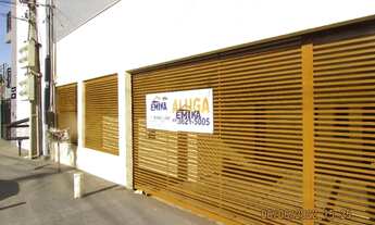 Imagem 2: Casa com 3 quarto(s) no bairro Verdao em Cuiabá - MT