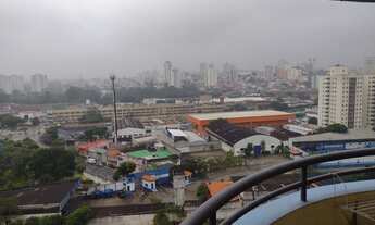 Imagem 6: Apartamento para locação, mobiliado