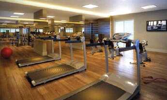 Imagem 3: São Paulo - Apartamento Padrão - VILA CARRÃO