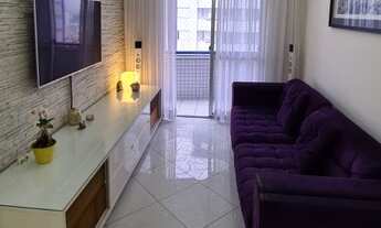 Imagem: OPORTUNIDADE - 3 DORM. COM SUITE - 2 VAGAS