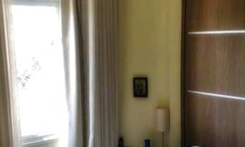 Imagem 4: Apartamento para venda com 68 metros quadrados com 3 quartos em Vila Mazzei - São Paulo