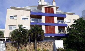 Imagem 2: AP 3D NO NOVO CAMPECHE PARA AQUELES QUE OLHAM LÁ NA FRENTE!