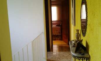 Imagem 7: SOBRADO RESIDENCIAL em SAO PAULO - SP, JD. STA. MARIA