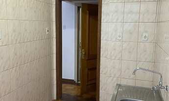 Imagem 7: PORTO ALEGRE - Apartamento Padrão - PRAIA DE BELAS