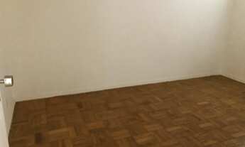 Imagem 5: Apartamento com 2 Quartos à Venda, 70 m² - Ipiranga