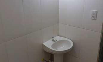 Imagem 6: Apartamento para venda tem 41 metros quadrados com 1 quarto em Liberdade - São Paulo - SP