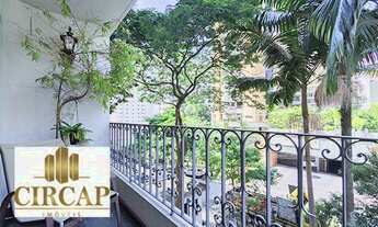 Imagem 2: EXCELENTE APARTAMENTO - ÓTIMO PRÉDIO E LOCALIZAÇÃO