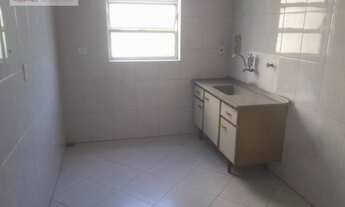 Imagem 3: Apartamento com 1 dormitório, 71 m² - venda por R$ 240.000,00 ou aluguel por R$ 1.350,00/m