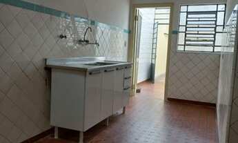 Imagem 6: Casa Assobradada, Tatuapé - São Paulo