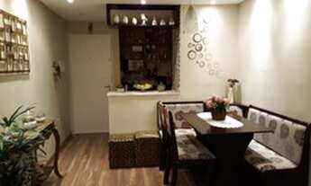 Imagem 6: Apartamento a venda em Pirituba aceita financiamento :