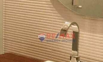 Imagem 6: Terreno à venda, 681 m² por R$ 305.000,00 - Praia de Pipa - Tibau do Sul/RN