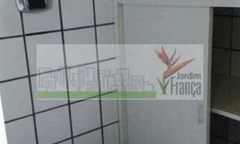 Imagem 2: OPORTUNIDADE PROXIMO AO METRO SANTANA