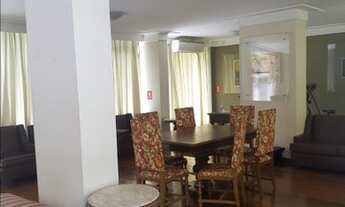 Imagem 3: Apartamento ao lado do Shopping Higienópolis