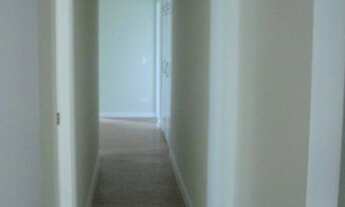 Imagem 5: 3 dormitórios - suíte - 3 vagas - 220 metros